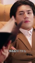 Phim Thoát Hôn - Tập Cuối | Phim Ngôn Tình