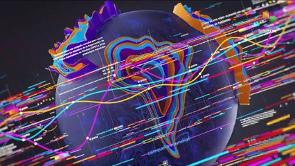 Venezuela entra al acuerdo de facilitación del comercio internacional  IMPACTO ECONÓMICO ESTELAR 12-06-2024