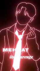 3372F36D-0344-4E71-8F18-52D422D0BBEB