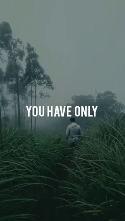 motivational quotes