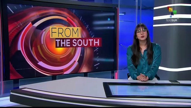 Parliamentary elections showcase advance of the far-right in Europe