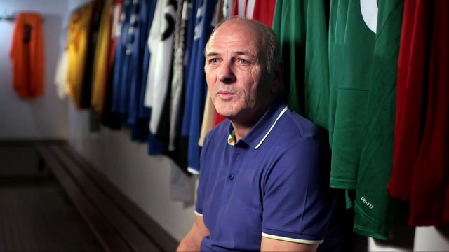 8e TOUR de CDF : LYON DUCHÈRE - ANNECY (Replay)