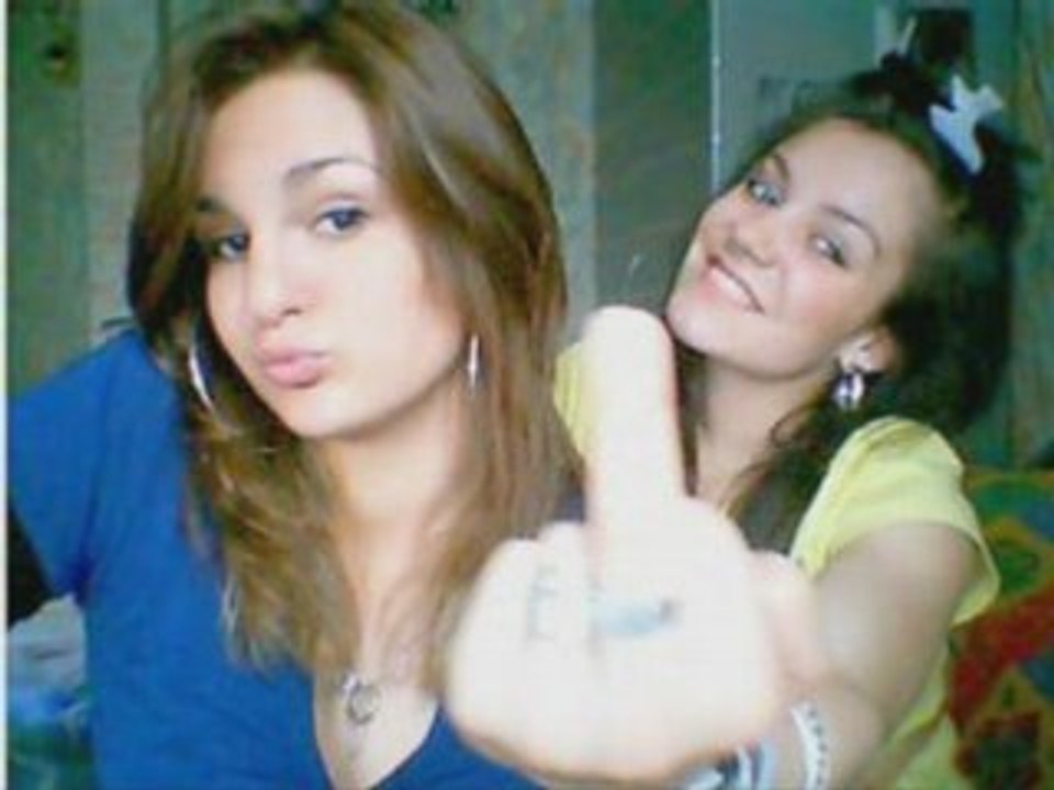 JE L'AIMEE ,, SOEUR DE COEUR (L'