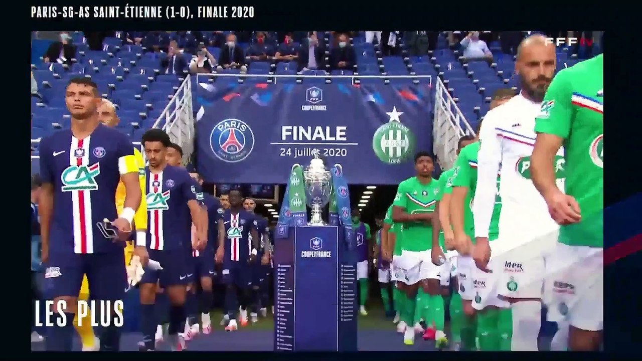 J11 I US Avranches MSM - FBBP (0-1) en replay