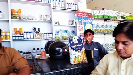 Bhindi Ki Kasht Mein Nafa٫ Profit and Tips  for Okra (بھنڈی) Farmers | Bhindi Ki Kasht Mein Kamyabi