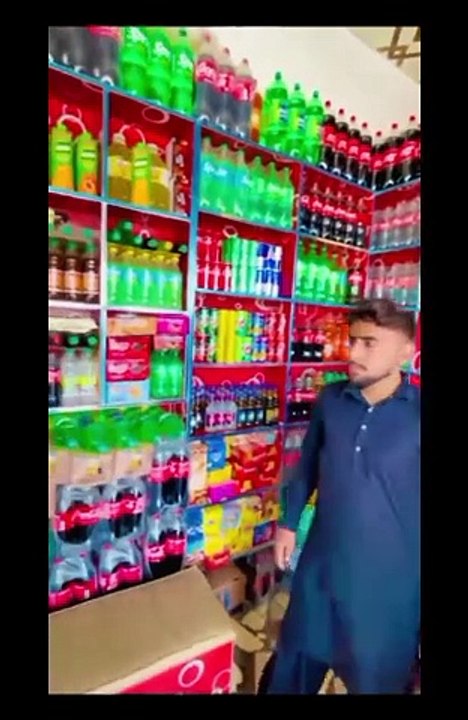 Md fast food vlog