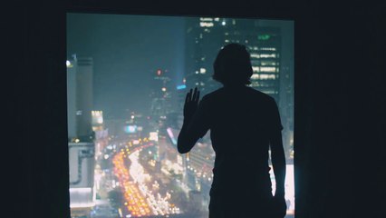 Life Changing Quotes You Can change your future if you do it