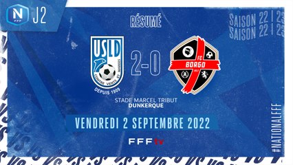 2022-2023-NAT-J4-USLD-FCBB-RESCOM