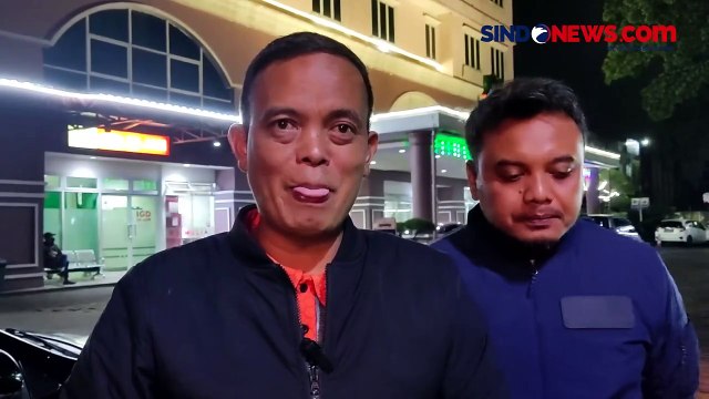 Pulang Kerja saat Hujan Deras, Pemotor Tewas Tertimpa Pohon Tumbang di Bogor