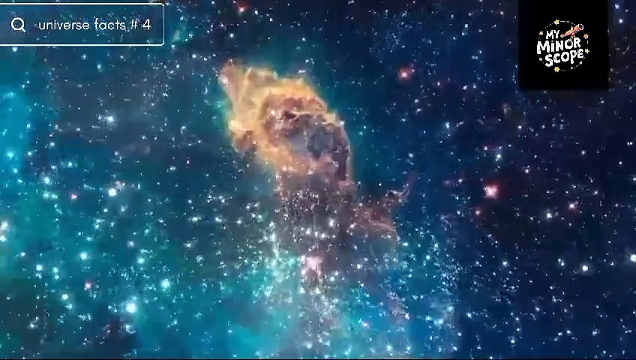 "Unveiling the Marvels of Our Solar System: A Journey Through Space and Time."