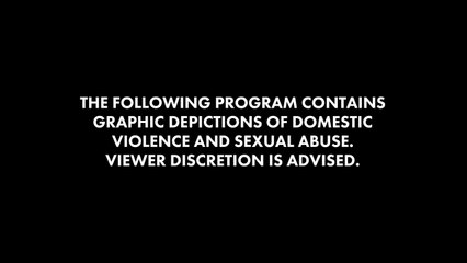 TMZ Presents The Downfall of Diddy 2024