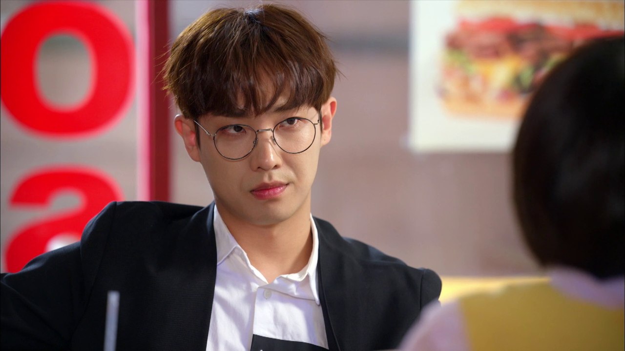 Papá es Extraño Capitulo 29 Español Latino - Dorama en Audio Latino