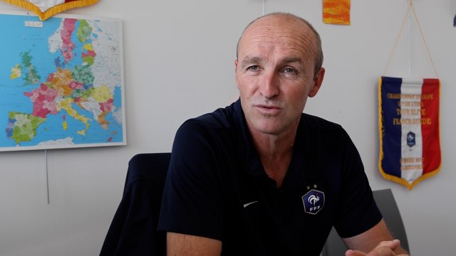 Lionel Rouxel : Une aventure exceptionnelle