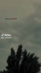 Jis din sy Mily haa Tum sy |love song