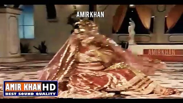 Saima & sultan rahi-tenu bichaan nighawaan-noor jehan jhankar-acha shokar wala