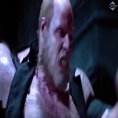 Netflix Best Movies Clips 2024