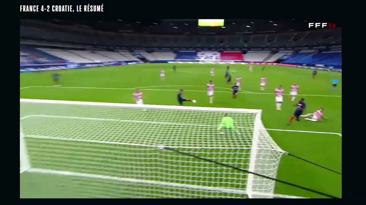 J11 I CS Sedan Ardennes - US Concarneau (1-3) en replay