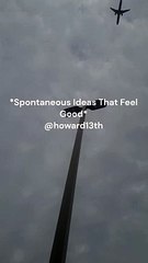 "*Spontaneous Ideas That Feel Good*" 06/10/2024
