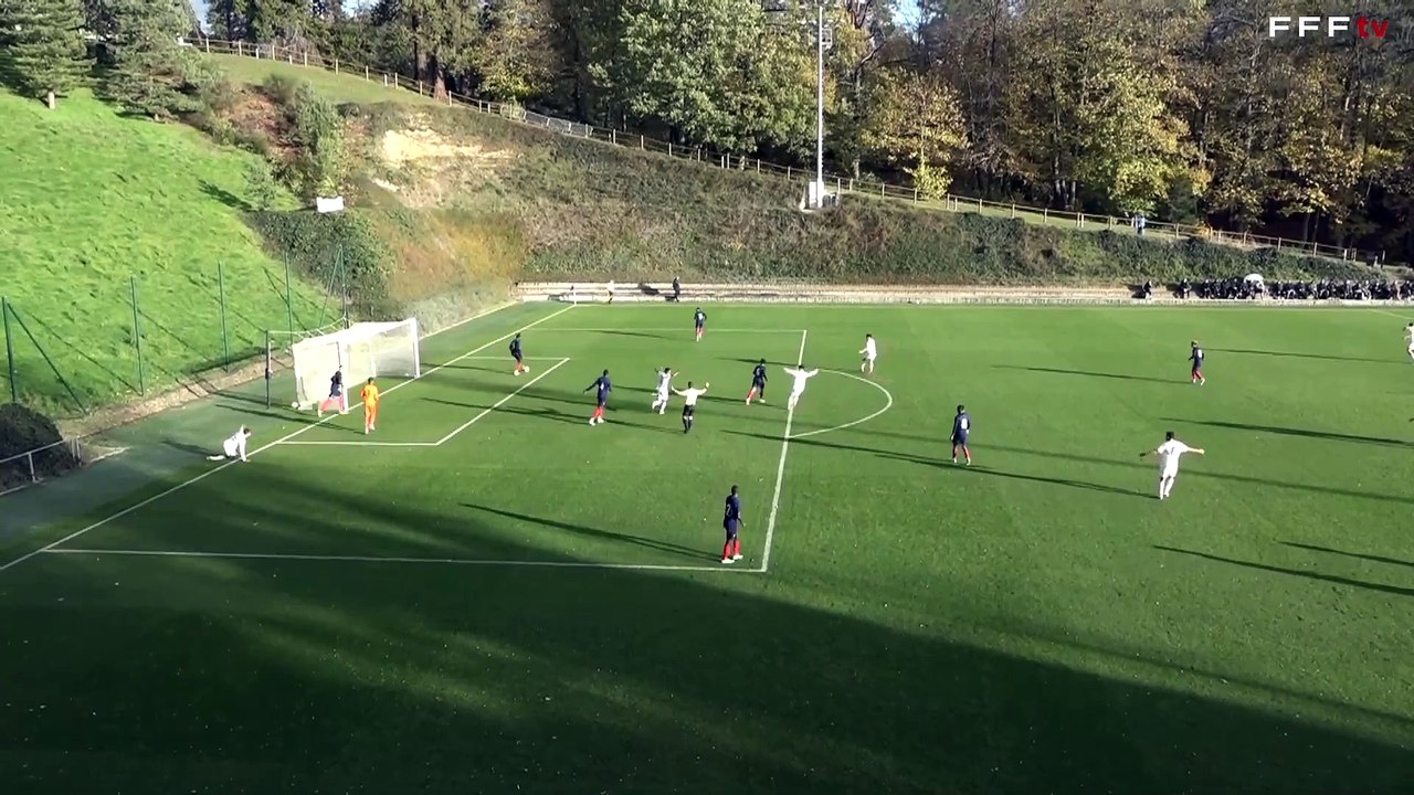 U18