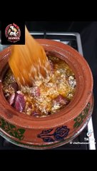 a325ad94e7473ba4bba93654bec9703f cooking pakistani best dishes in pakistan.and all world