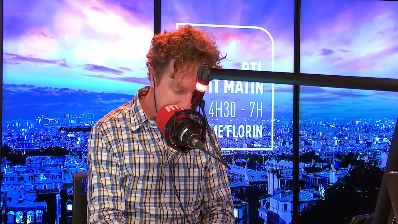 ON VOUS EN PARLE - Votre look peut dire si vous êtes de gauche ou de droite !