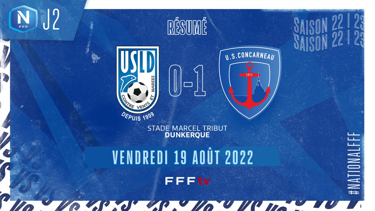 2022-2023-NAT-J2-USLD-USC-RESCOM