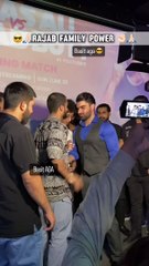 Discover Heartwarming Family Moments on Our Daily Vlog! 🎥