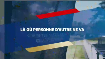 J15 I Paris 13 Atletico - FC Bastia Borgo (4-0) en replay