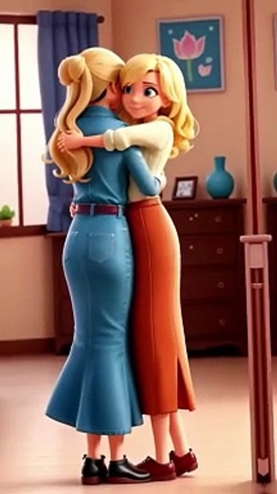 Trending shorts on youtube, smart money tactics, youtube shorts, how to go viral on youtube