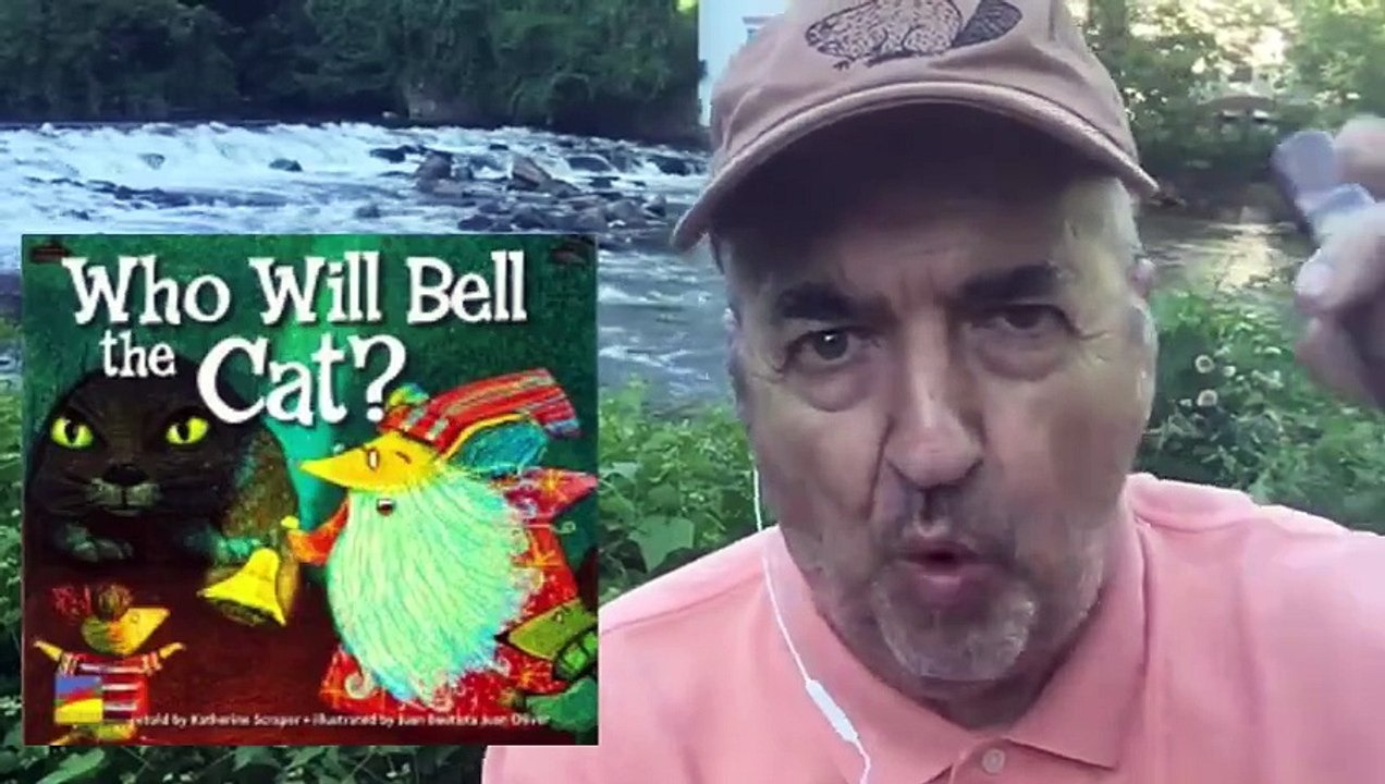 Colin Flaherty: Black Chocolate City Schools. Parents Lied to About Safety