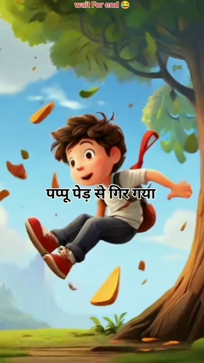 Trending shorts on youtube, smart money tactics, youtube shorts, how to go viral on youtube