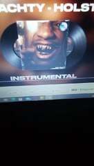 Having Fun With The New Age Pt 1