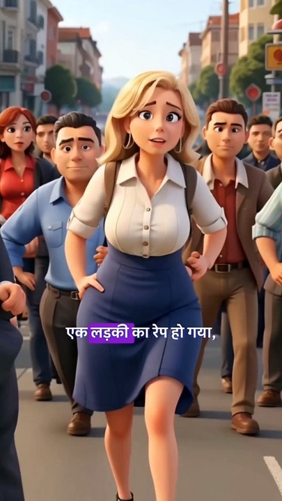 Trending shorts on youtube, smart money tactics, youtube shorts, how to go viral on youtube