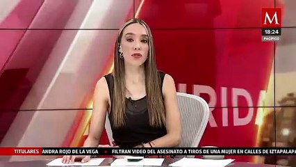 El acuerdo entre la Guardia Civil y autoridades pone fin al bloqueo de 30 horas en Michoacán