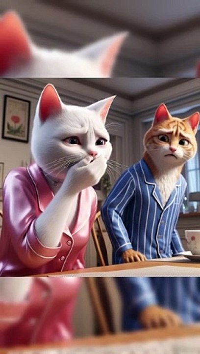 Trending shorts on youtube, smart money tactics, youtube shorts, how to go viral on youtube