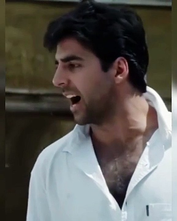Akshay Kumar comedy Videos Status ⭐⭐❤️❤️