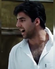 Akshay Kumar comedy Videos Status ⭐⭐❤️❤️