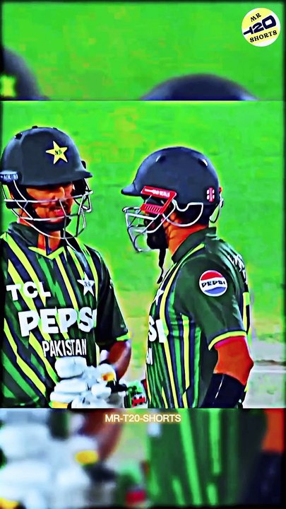 Cricket is on Fire #cricket #cricketvideos #cricketshorts