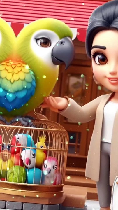 Trending shorts on youtube, smart money tactics, youtube shorts, how to go viral on youtube