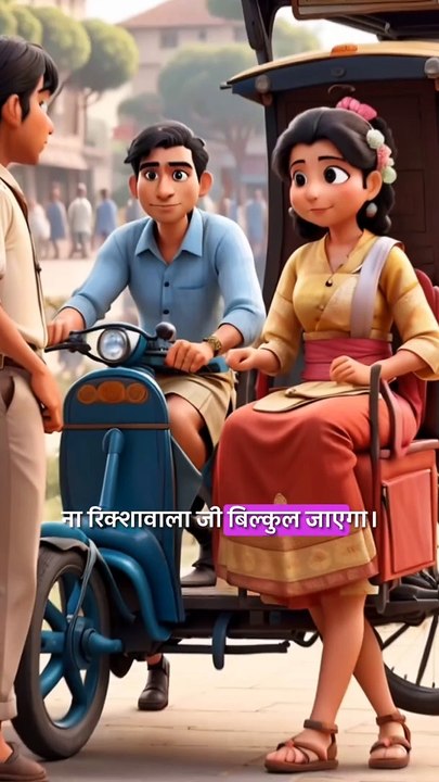 Trending shorts on youtube, smart money tactics, youtube shorts, how to go viral on youtube