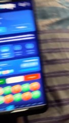 COLOUR TRENDING// Motivation // Money// #trending #trend #viral