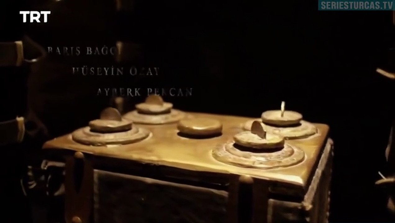 124