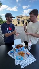 (Mrsbeast) rock,paper,, scissors, LoL