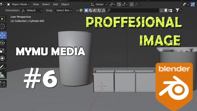 blender 3d image solid to render laern blender 3d animation or product animation
