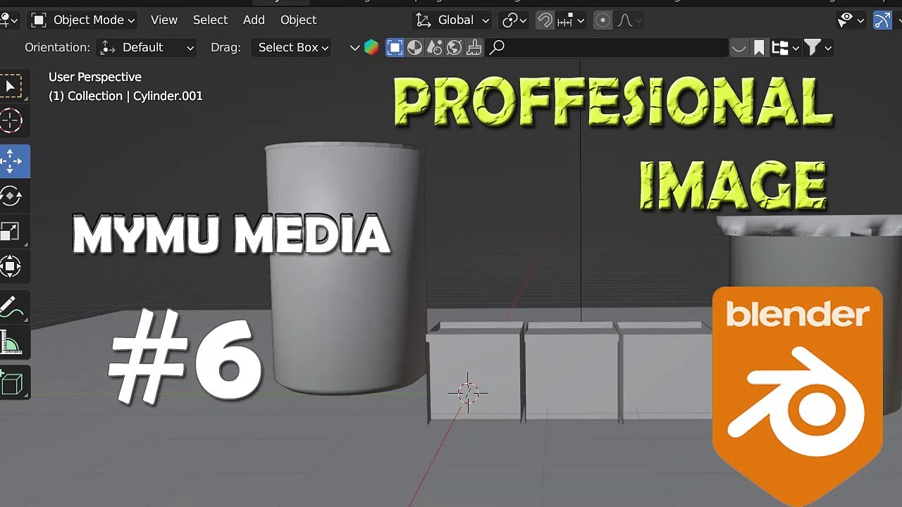 blender 3d image solid to render laern blender 3d animation or product animation