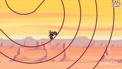 Bike Racing ️।। Bike Stimulator ।। #viral #video #gameplay #gamer #games