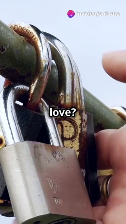 The Power of Love_ Unlock Your True Potential