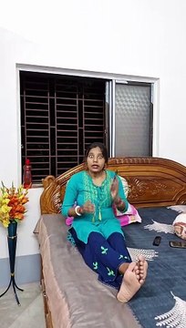 Work From Maika || #comedy #funny #comedyvideo #funnyshorts #trending #viral #funnyvideo