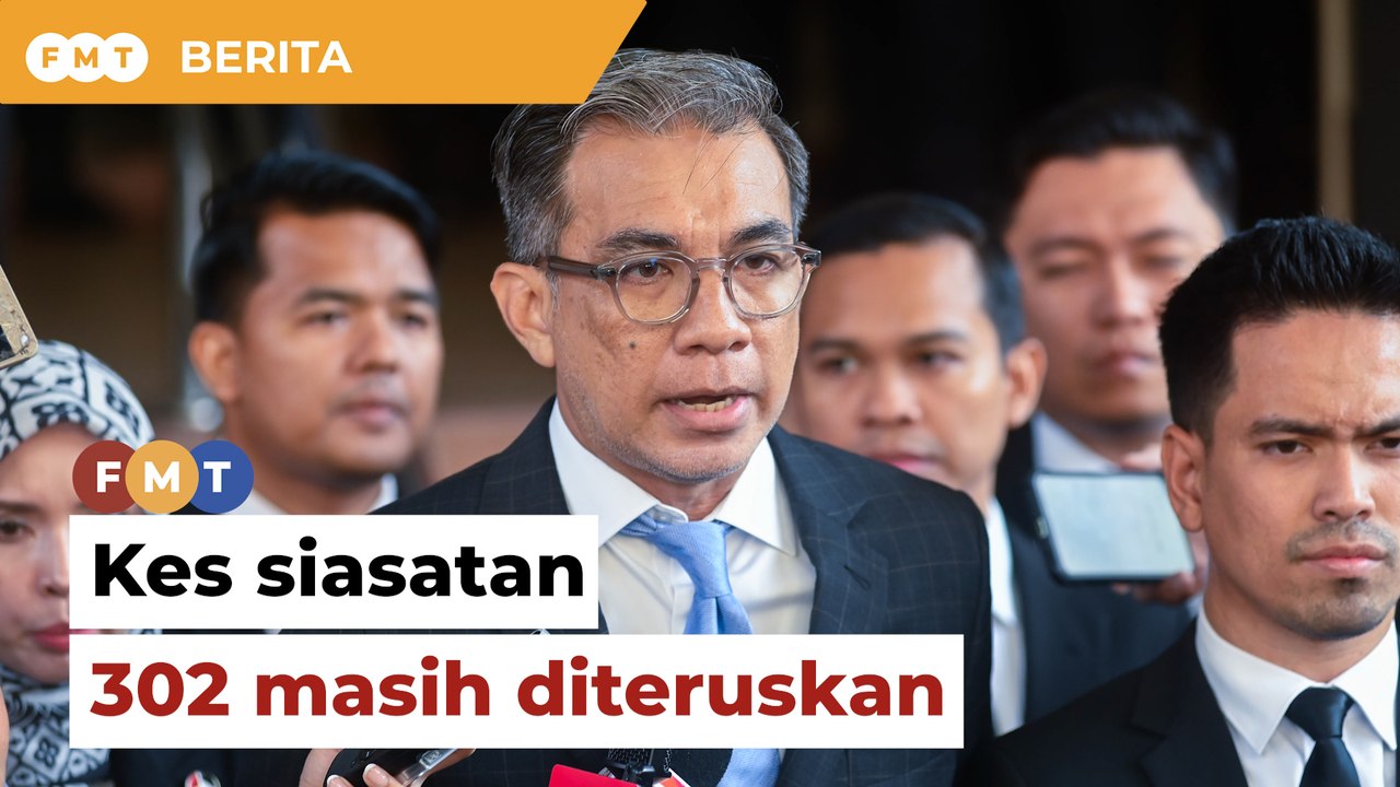 Siasatan kes bunuh Zayn Rayyan masih berjalan, kata peguam