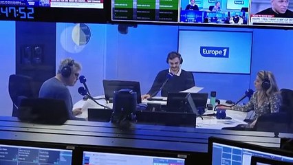 Tybio : des protèges-tibias biodégradables